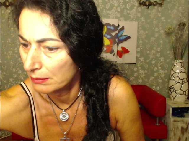 Transliacijos ekrano nuotraukos Abudabiz