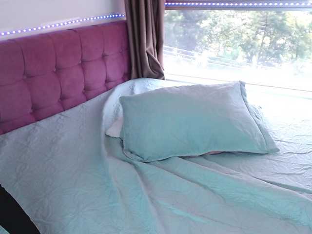 Transliacijos ekrano nuotraukos Aby-Rosse