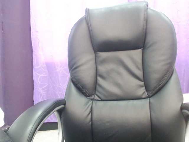 Transliacijos ekrano nuotraukos Abyjhonson