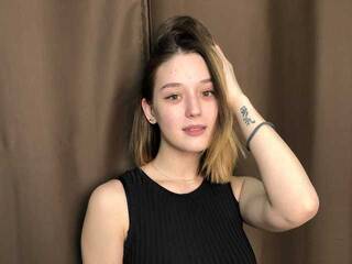 Erotinis vaizdo pokalbis AcesMann