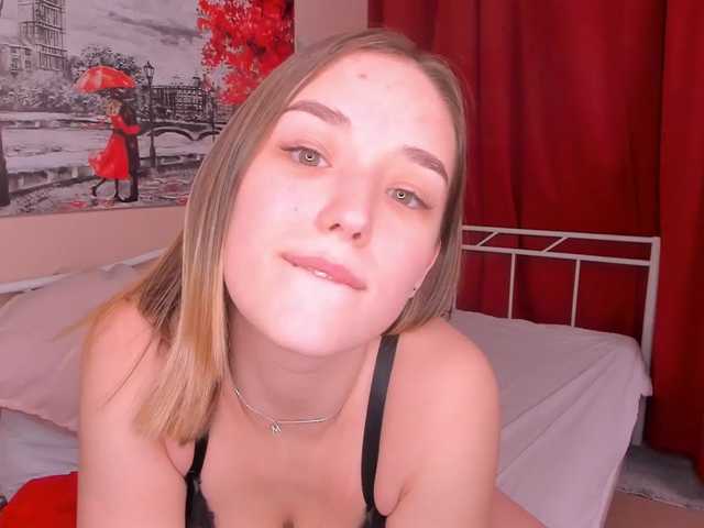 Transliacijos ekrano nuotraukos AcesMann