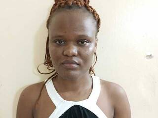 Erotinis vaizdo pokalbis Achibest