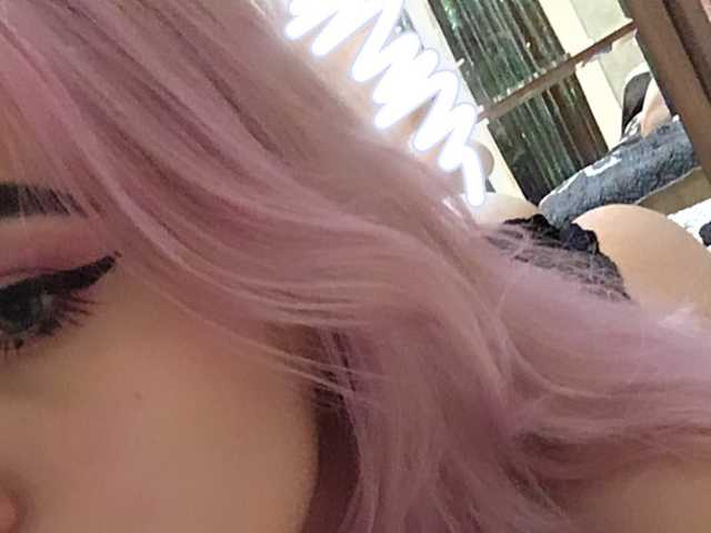 Erotinis vaizdo pokalbis acidcherry