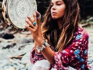 Erotinis vaizdo pokalbis Duremarochka