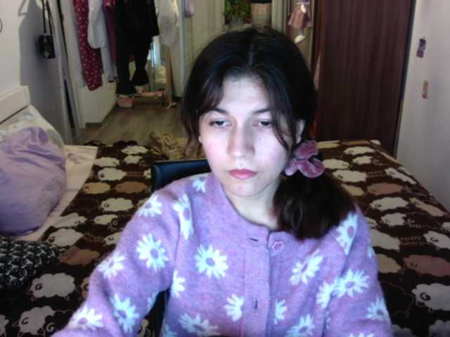 Transliacijos ekrano nuotraukos acidwaifu