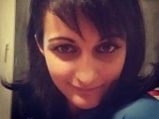 Erotinis vaizdo pokalbis actionw