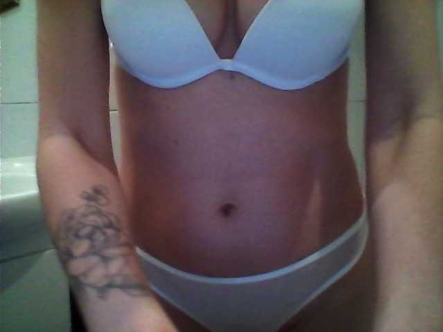 Transliacijos ekrano nuotraukos Actrees