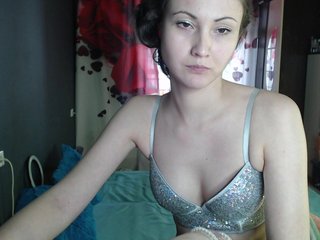 Erotinis vaizdo pokalbis acya222