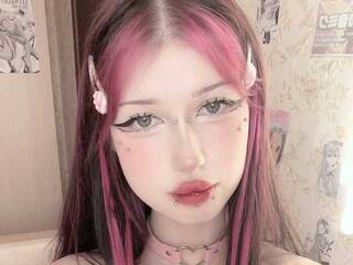 Erotinis vaizdo pokalbis ad3roll