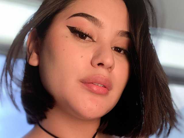 Profilio nuotrauka AdaKolex