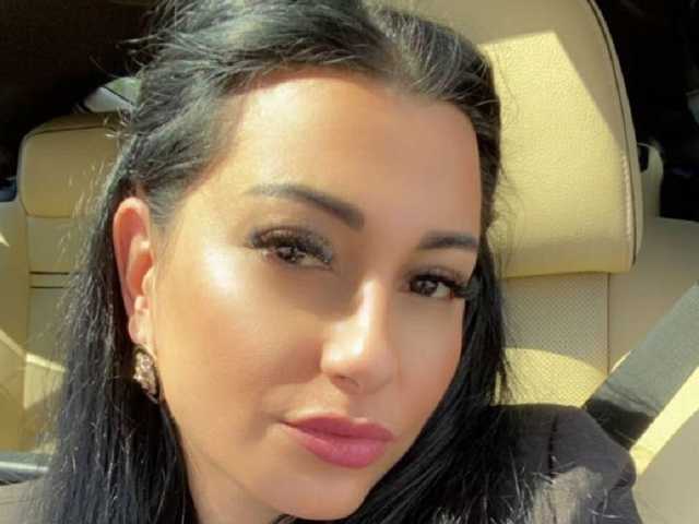 Profilio nuotrauka ada-bbw-milf