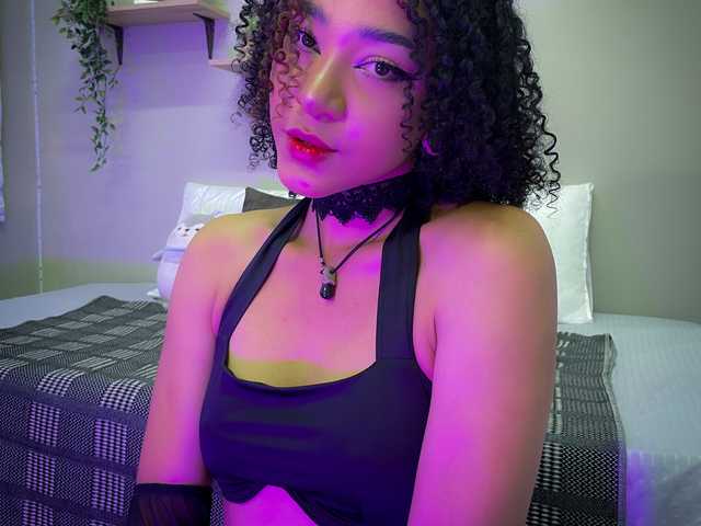 Profilio nuotrauka ada-queen