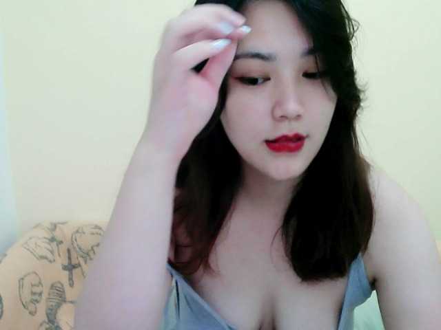 Nuotraukos Adabigbb New Chinese girl, welcome to take me to PVT to train me
