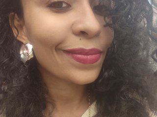 Erotinis vaizdo pokalbis adablak