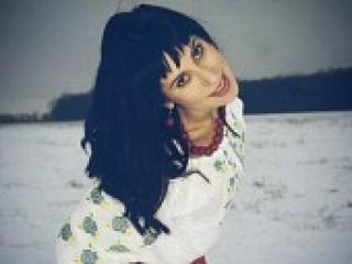 Erotinis vaizdo pokalbis adaharmon