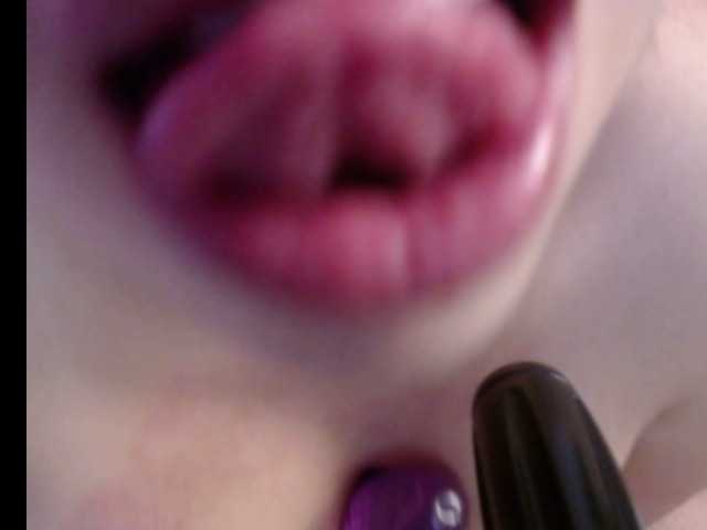 Transliacijos ekrano nuotraukos ADAHOT