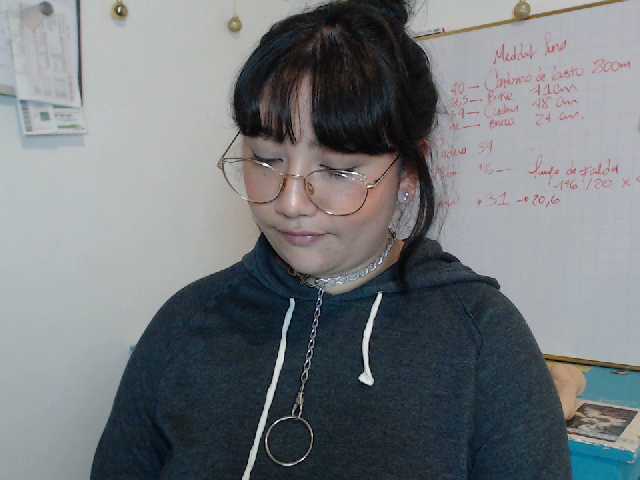 Transliacijos ekrano nuotraukos AdaIson