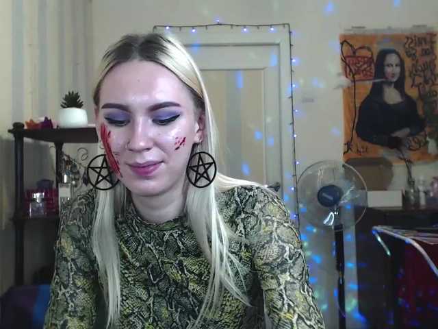 Transliacijos ekrano nuotraukos AdaLanders