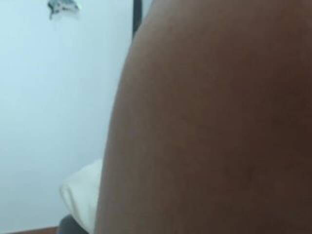 Transliacijos ekrano nuotraukos Adalidstevens