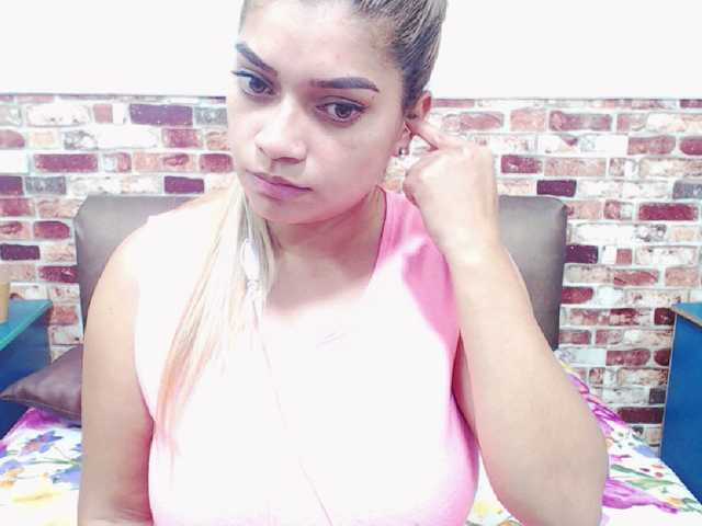 Transliacijos ekrano nuotraukos adalinkity