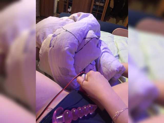 Transliacijos ekrano nuotraukos AdamTA-2