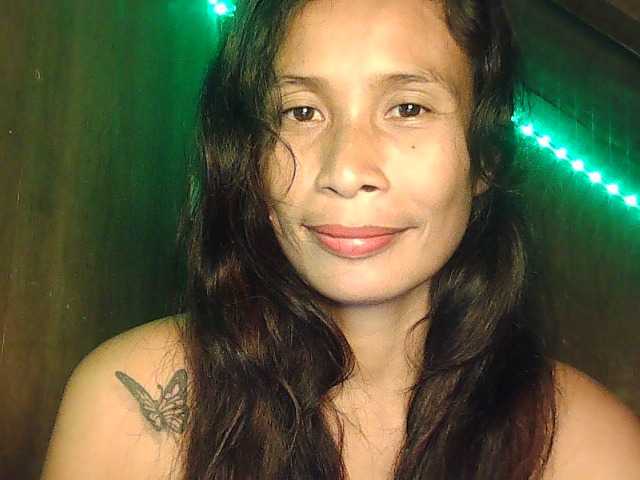 Transliacijos ekrano nuotraukos Adanna