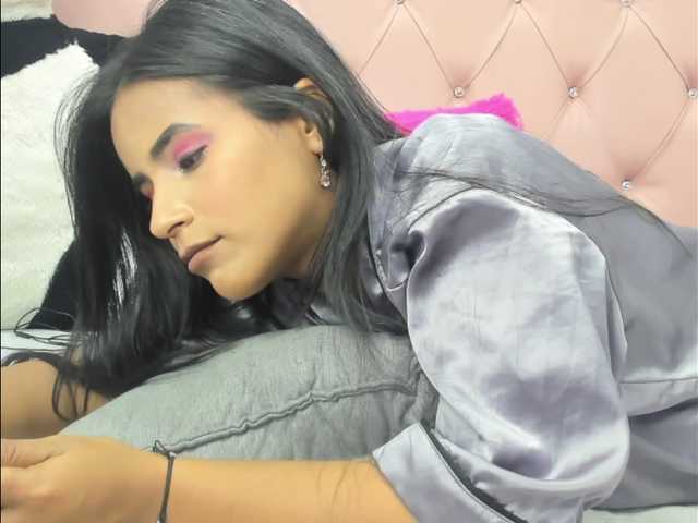 Transliacijos ekrano nuotraukos adarah-smith