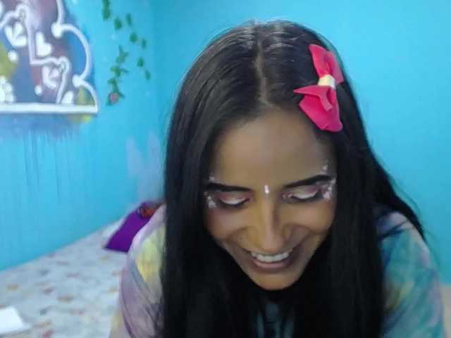 Transliacijos ekrano nuotraukos adarah-smith