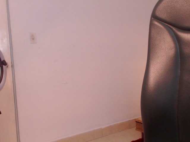 Transliacijos ekrano nuotraukos adarai