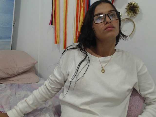 Transliacijos ekrano nuotraukos adaralove1