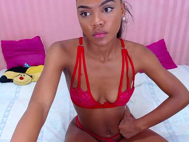 Nuotraukos adarose welcome guys come n see me #naked #wild #kinky enjoy with me in #pvt #ebony #thin #latina #colombian #cum and enjoy the #show #dildo #anal #c2c #blowjob