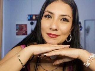 Erotinis vaizdo pokalbis adda-girl