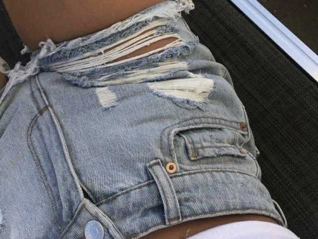 Profilio nuotrauka __S__