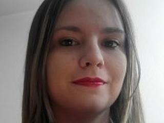 Erotinis vaizdo pokalbis addelia