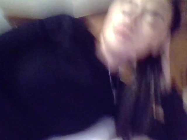 Transliacijos ekrano nuotraukos addellee