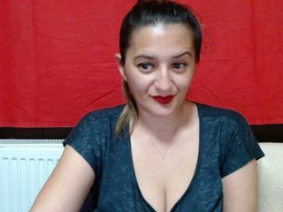 Nuotraukos addicted2u tip if u like me...more and and all ofme in pvt show