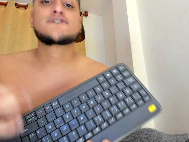 Transliacijos ekrano nuotraukos addictive-650