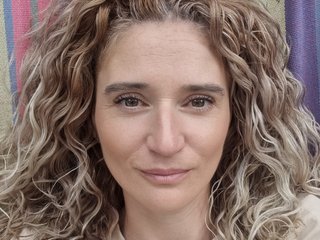 Erotinis vaizdo pokalbis Addictive2pleasure