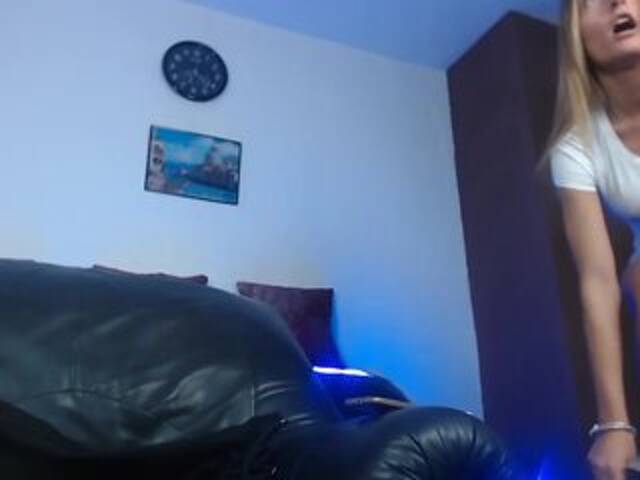 Transliacijos ekrano nuotraukos Alexandra1993