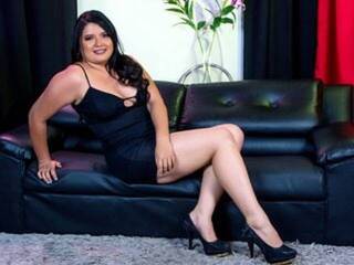 Erotinis vaizdo pokalbis addilynkroft