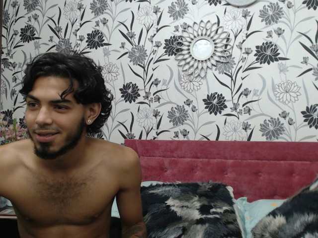 Nuotraukos Adel-Alan #prv #privado #cumshow #18 #anal #bigass #bigboobs DANCE EROTIC Goal 599