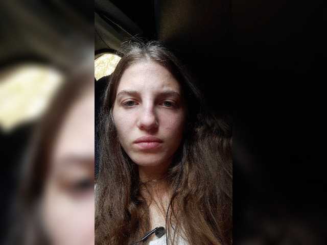 Transliacijos ekrano nuotraukos adela2002