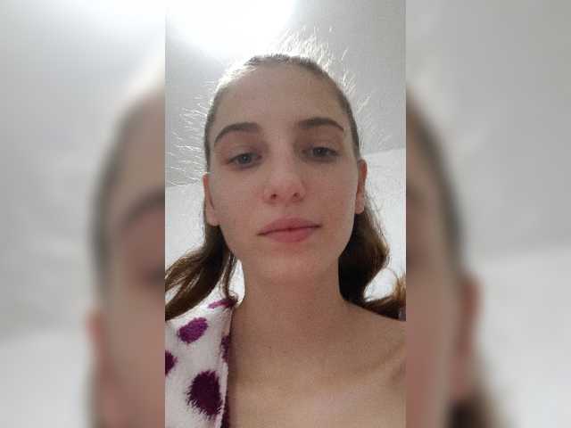 Transliacijos ekrano nuotraukos adela2002