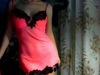 Erotinis vaizdo pokalbis Adelaida1991