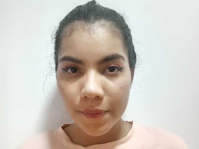 Profilio nuotrauka Adelaide-petit