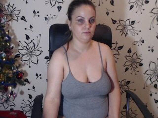 Transliacijos ekrano nuotraukos adelamilfsexy