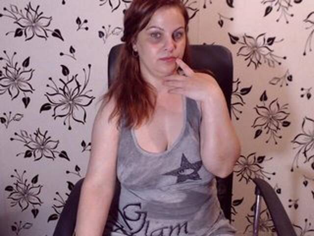 Transliacijos ekrano nuotraukos adelamilfsexy