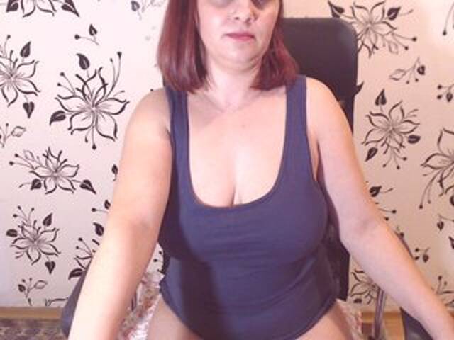 Transliacijos ekrano nuotraukos adelamilfsexy