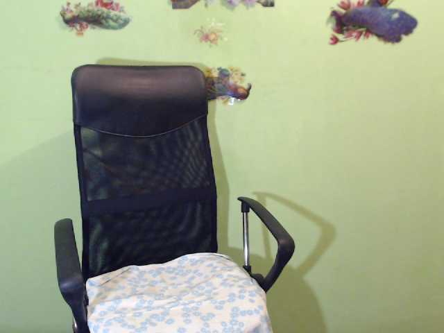 Transliacijos ekrano nuotraukos adelamilfsexy