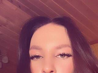 Erotinis vaizdo pokalbis adelasex